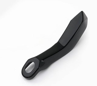 Tapa Cubre Escape BCD para Yamaha Tmax