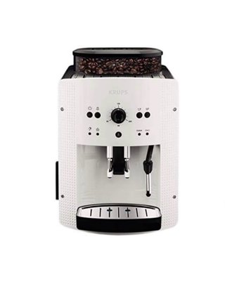Krups EA810570 Cafetera automática 15 bares