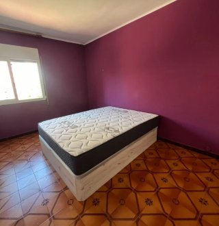 Canapés,Colchónes,somieres,base,cabezales,mesitas