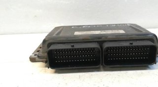 Centralita motor renault 8200059086 clio ii 291499
