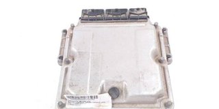 Centralita motor renault 8200309318 espace 150482