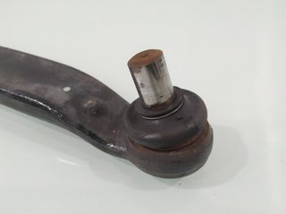Brazo suspensión citroen 542250 xsara picasso 2.0
