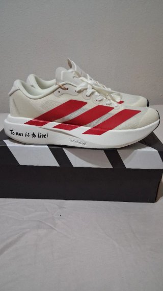 Adidas Avizero EVO