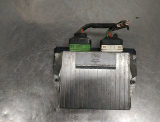 Centralita 9628490080 citroen xantia 424703