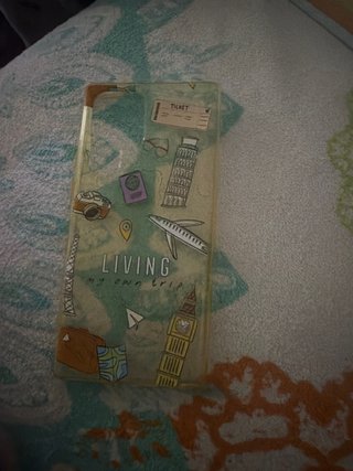 Funda para Samsung Galaxy S22 Ultra