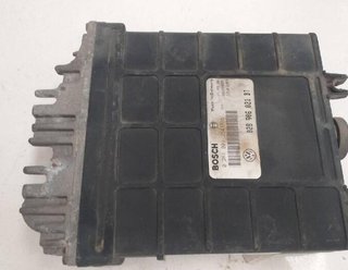131300 centralita 028906021 bt volkswagen golf iii