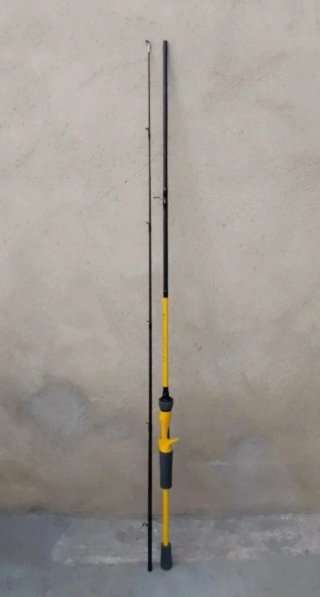 Pesca