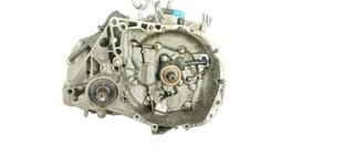 Jr5008 caja cambios renault laguna ii 1.8 20492847