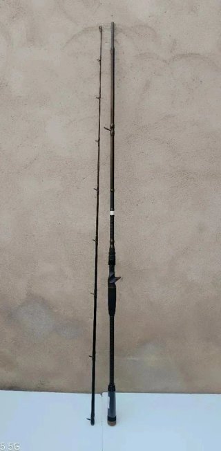 Pesca
