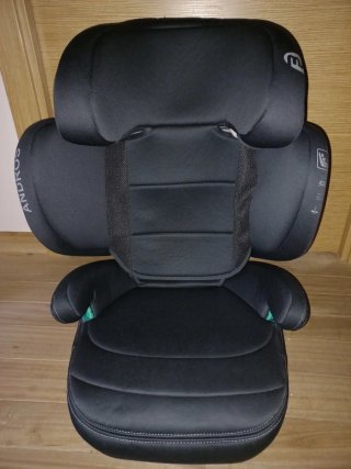 Silla de coche para niños 100-150cm