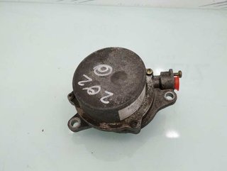 Depresor freno bomba bmw 238271 03t0502768 serie 3