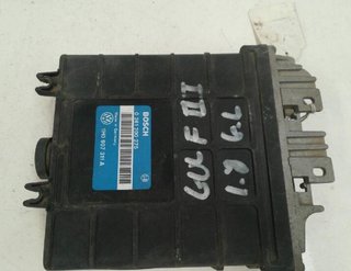 Centralita volkswagen 131285 1h0907311 passat