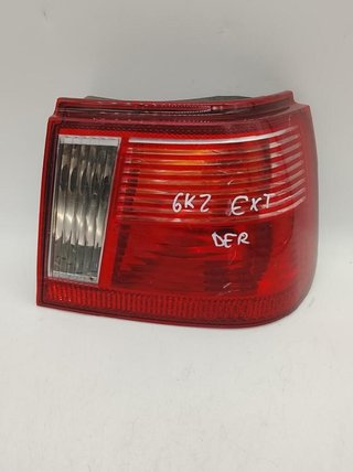 Seat 6k6945112g piloto trasero derecho ibiza 5519