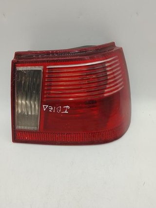 Seat 5512 6k6945112g piloto trasero derecho ibiza