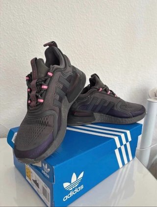 Zapatillas Adidas