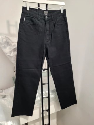 Pantalones Negros Angels