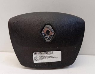Renault 405588 985100007r-c airbag megane iii bose