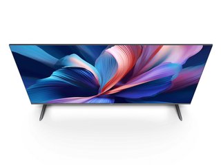 XIAOMI SMART TV A PRO 50 2026 4K QLED L50MB-APEU B