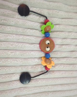 Juguete para Hamaca BabyBjörn