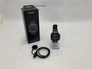 samsung galaxy watch ultra 47mm lte