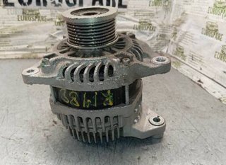 Nissan 41634 alternador 23100eb31b navara 2.5 d