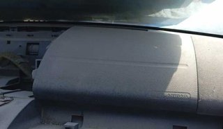 Nissan airbag del der x-trail (t30) comfort 226112