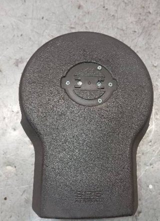 Nissan 42157 98510eb302 airbag navara 2.5 d d40 4p