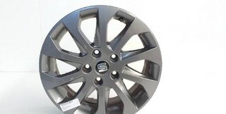Llanta 6.5jx16h2et46 seat altea (5p1) arena 303291