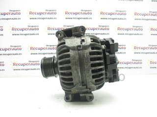 ALTERNADOR CHRYSLER PT CRUISER A0121546302 2002 - 2007