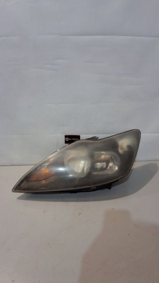 FARO DELANTERO Ford Focus Berlina (CB4)(2008->)