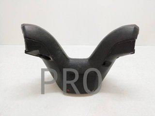 Chapa Frontal Manillar Suzuki Burgman (56311-49F0)