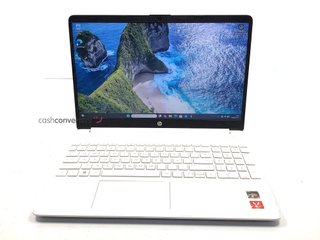 pc portatil hp 15e-q0022nd
