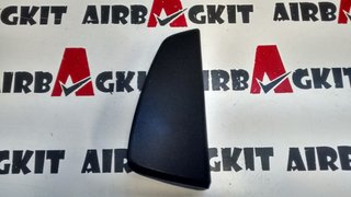 5199305 AIRBAG ASIENTO IZQUIERDO OPEL ZAFIRA B 2005-2006-2007-2008-2009-2010-2011