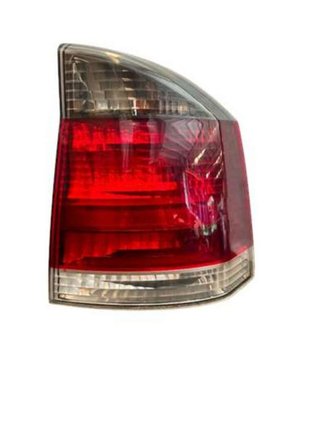 Piloto trasero derecho opel vectra c berlina 61652