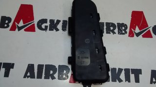 8200371819A AIRBAG ASIENTO DERECHA NISSAN PRIMERA P12  2002-2003-2004-2005-2006-2007-2008, RENAULT MEGANE 2 2002-2003-2004...
