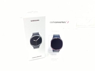 samsung galaxy watch 8 40mm bluetooth