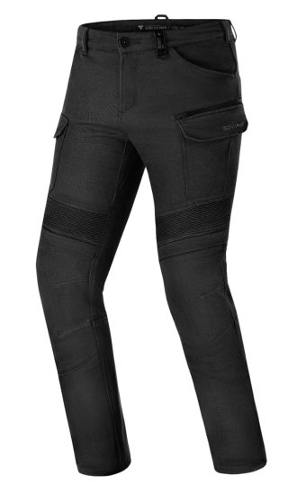 Pantalón de Moto AA Shima Giro 3.0 W32/34/36/38