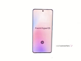 xiaomi redmi note 15 4g 8gb 256gb