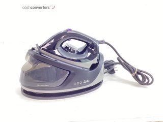 centro planchado jata jocp8523