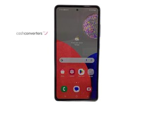 samsung galaxy a52s 128gb 5g