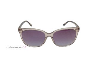 gafa de sol señora pierre cardin p.c. 8526/s fwm3x