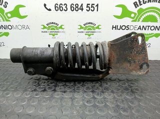 98836 ham_98836 amortiguador cabina renault midulm