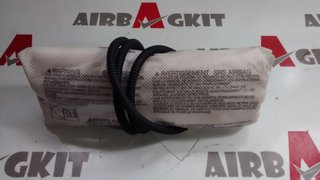 KR9U0064191044 AIRBAG ASIENTO DERECHA NISSAN NOTE 2006-2007-2008-2009-2010-2011-2012