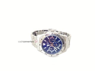 reloj pulsera caballero viceroy 401135