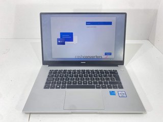pc portatil huawei bod-wdi9