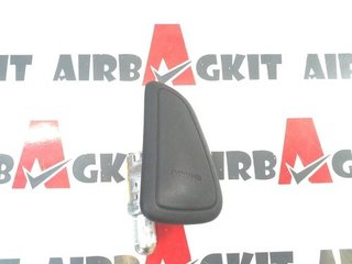 5199244 AIRBAG ASIENTO DERECHA OPEL CORSA C 1999-2000-2001-2002-2003-2004-2005-2006, MERIVA 2003-2004-2005-2006-2007-2008-...