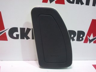 96439583ZM AIRBAG ASIENTO DERECHA PEUGEOT 407 2004-2005-2006-2007-2008-2009-2010-2011-2012