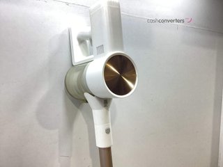 aspirador escoba xiaomi g20
