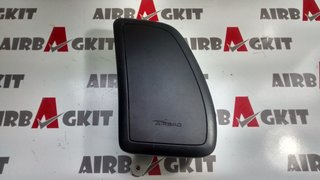 5191199 AIRBAG ASIENTO DERECHA PEUGEOT 307 S1 2001-2002-2003-2004-2005