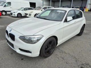 Para piezas BMW Serie 1